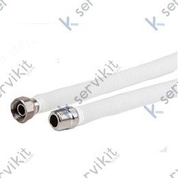 Manguera extensible gas 100-170mm 3-4 m-h