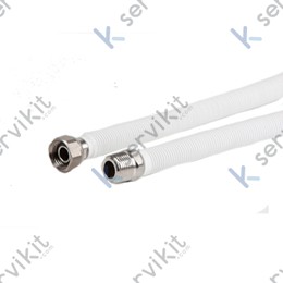 Manguera extensible gas 800-1350mm 1-2 m-h