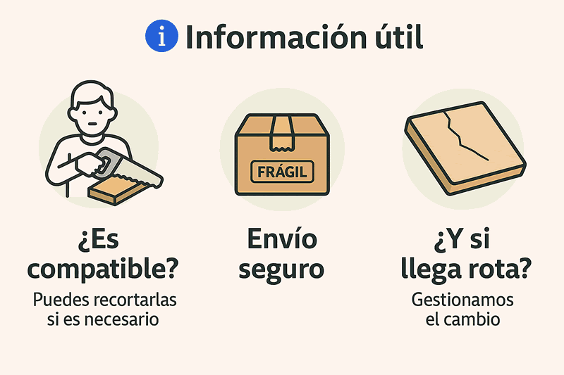 piedra refractaria para horno