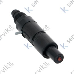 Recambio de encendedor piezoeléctrico Ø14mm Sit cocción industrial