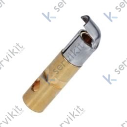 Piloto quemador 1 llama Sit