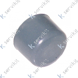 Protector de goma para válvula eurosit 630