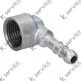 racor-codo-plancha-gas-butano-1-2-gayc