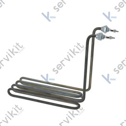 Resistencia freidora Elframo 3000W 230V