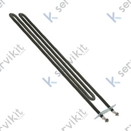 Resistencia horno Lainox 900w 230v