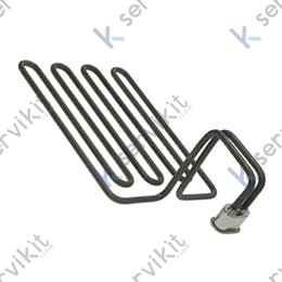 Resistencia para freidora 230V 3200W