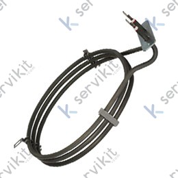 Resistencia horno Gayc 2550W 230V