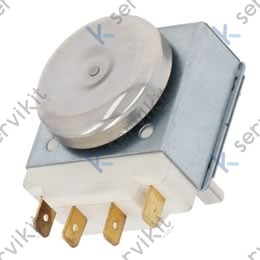 Temporizador 15 minutos M11