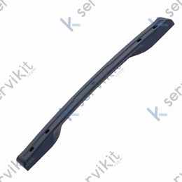 Asa puerta lavavasos Silanos 395mm sveltina