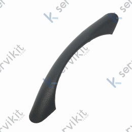 Asa puerta lavavajillas Omniwash distancia entre agujeros 120mm