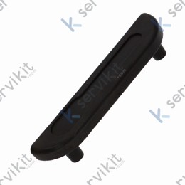 Asa puerta lavavajillas Elettrobar s-621 s-631