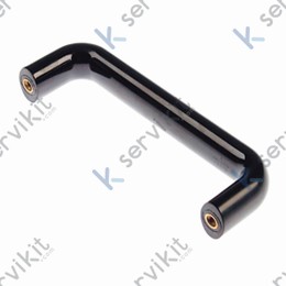 Asa puerta 180mm lavavajillas Fagor