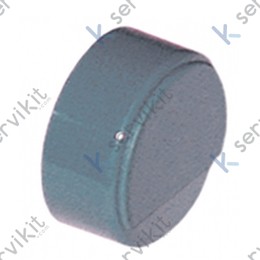 Botón pulsador lavavajillas Comenda lf-bc-br