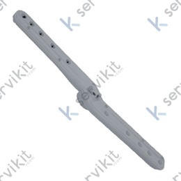 Brazo lavado-aclarado lavavajillas Elettrobar