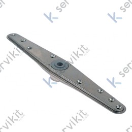 Brazo lavado inferior lavavajillas Colged