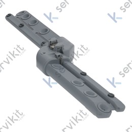 brazo-lavado-aclarado-elettrobar-405mm