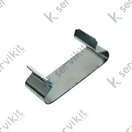 Brida rociador aclarado Fagor AD, FI, LVC y LVR