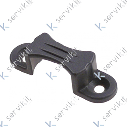 Brida arbol lavado Crystal Line