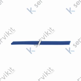 Burlete asa puerta lavavajillas Winterhalter gs-14