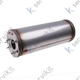 Calderín lavavajillas Pluvia ST35