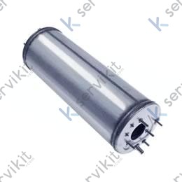 Calderín lavavajillas River 53