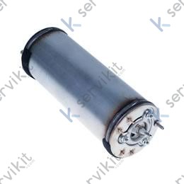 Calderín lavavajillas C-350/C-400