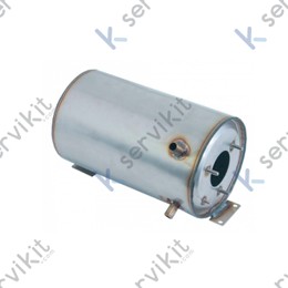 Calderín lavavajillas Ata al03 al05 al03d al05d