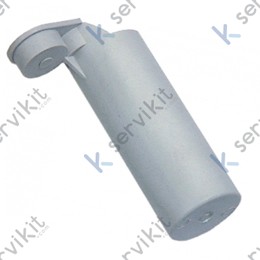 Cámara presostática Comenda f55-f65-f80