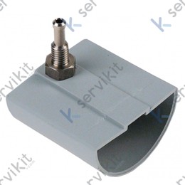 Cámara presostática Dihr 56mm