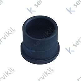 Casquillo giratorio lavado C95