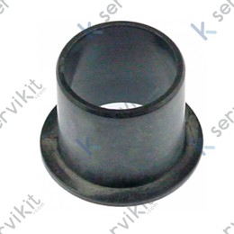 Casquillo giratorio lavado Comenda lc-380