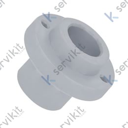 Casquillo distribuidor Fagor FI/AD/ADE/CO/ECO/COP