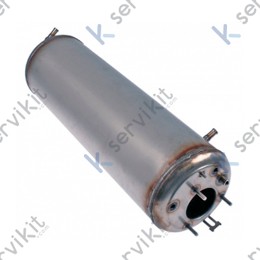 Calderín lavavajillas Hoonved ts-53-60