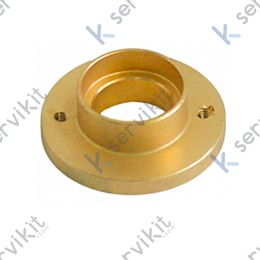 Casquillo giratorio lavavajillas Fagor co-500