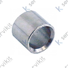 Casquillo puerta lavavajillas Omniwash