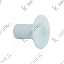 Casquillo aspa lavado Dihr gs100