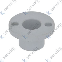 Casquillo  distribuidor