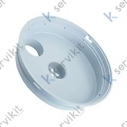 Cazoleta desagüe cubeta Fagor LABP, FI, AD