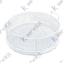 Cesta lavavajillas Elframo e-500