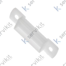 complemento-cierre-puerta-lavavajillas-industrial