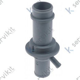 Colector lavado lavavajillas River xp53