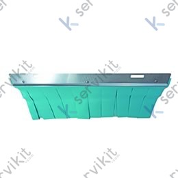 Tendina completa 522x342 mm