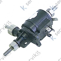 dosificador-abrillantador-lavavajillas-elettrobar