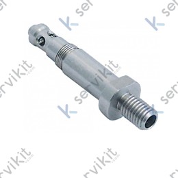 Eje central 85mm lavavajillas Fagor ad-fi-ade