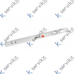 EMBELLECEDOR ADHESIVO FI-30