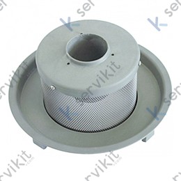 Filtro lavavajillas bomba Elframo D30