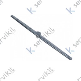 Giratorio aclarado lavavajillas Winterhalter gs-501