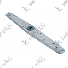 Giratorio lavado inferior Colged 50-51-53-54