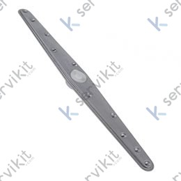 Brazo giratorio lavavajillas Elframo BD22