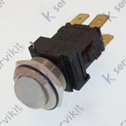 Interruptor lavavajillas Sammic 15mm 230v 16a